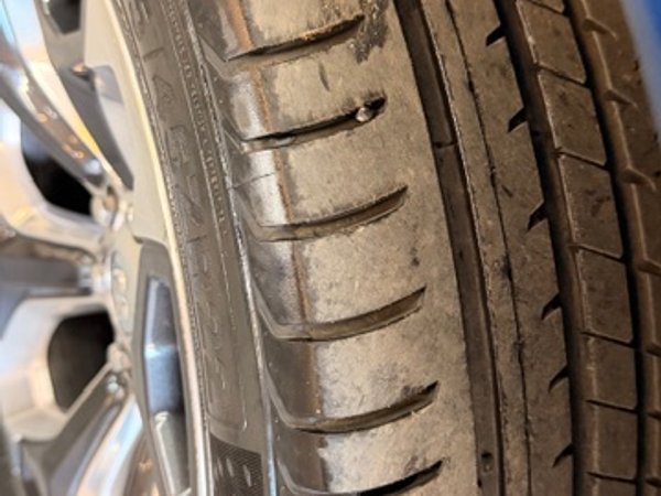 Foto 9 - RAM 1500 Limited 5.7 V8 Gasolina 4x4