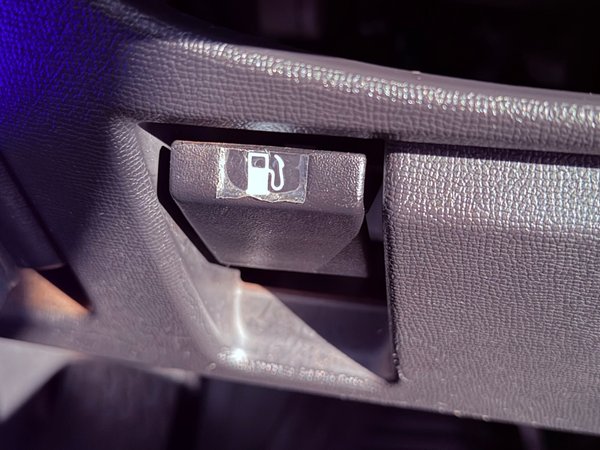 Foto 5 - Chevrolet S10 LT 2.8 Turbo Diesel 4x4