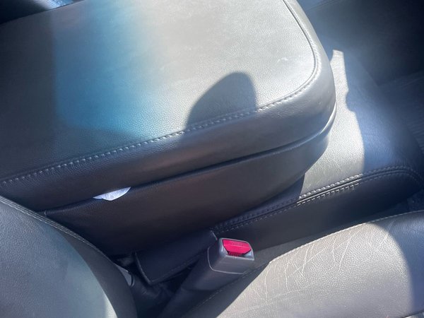 Foto 6 - RAM 2500 SLT 5.9 Turbo Diesel 4x4