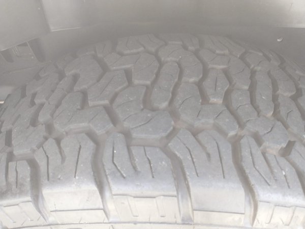 Foto 10 - Chevrolet S10 High Country 2.8 Turbo Diesel 4x4