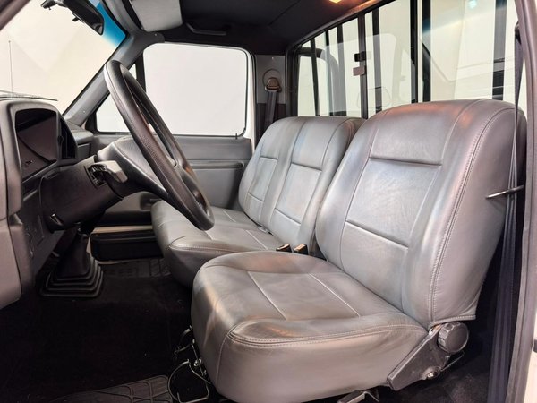 Foto 7 - Ford F1000 Super 3.9 Diesel C.S