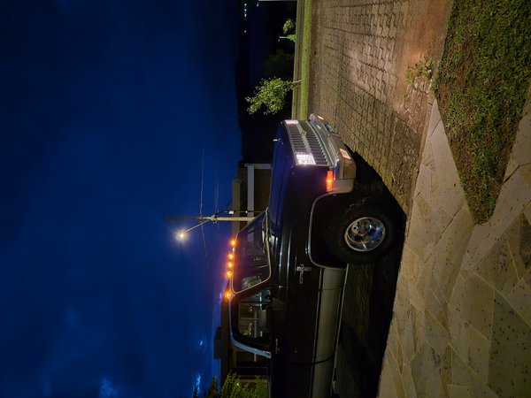 Foto 10 - Chevrolet C10 4.3