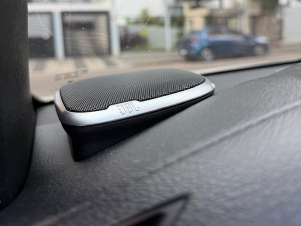 Foto 10 - Toyota Hilux 3.0 Turbo Diesel 4x4 C.S