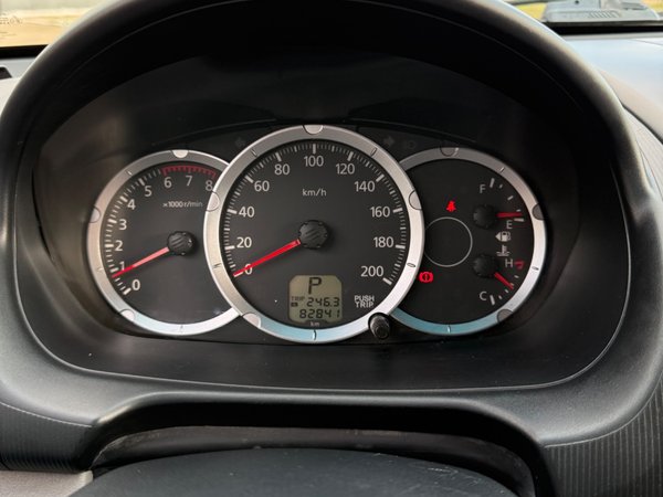 Foto 4 - Mitsubishi L200 Triton HPE 3.5 V6 24v 4x4