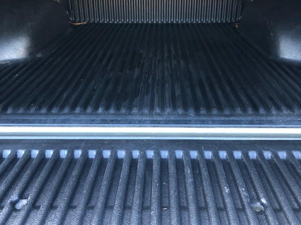 Foto 10 - Ford Ranger Limited 3.0 Turbo Diesel 4x4