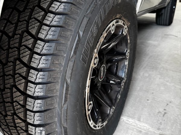Foto 5 - Ford Ranger XLS 3.0 Diesel 4x4
