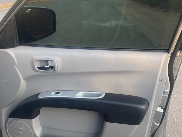 Foto 5 - Mitsubishi L200 Triton HPE 3.2 Turbo Diesel 4x4