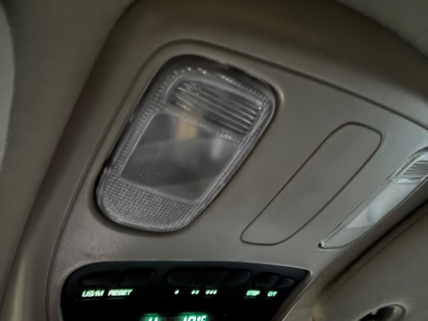 Foto 3 - RAM 2500 SLT 5.9 Turbo Diesel 4x4