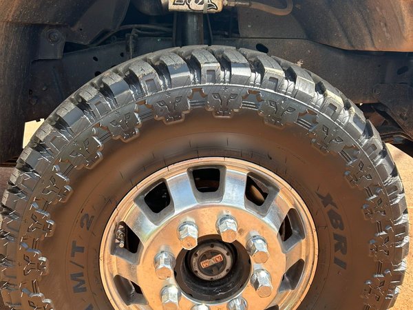 Foto 10 - Ford F250 XLT 3.9 Turbo Diesel 4x4 C.S