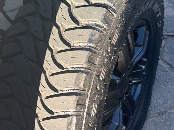 Foto 4 - Ford Ranger Storm 3.2 Turbo Diesel 4x4