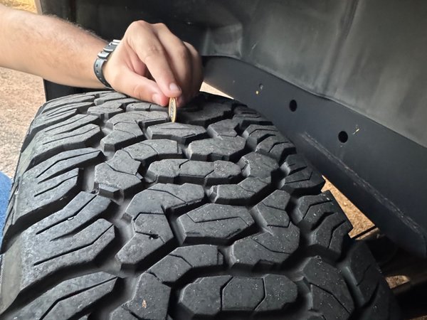 Foto 9 - Chevrolet S10 LTZ 2.4 Flex 4x2