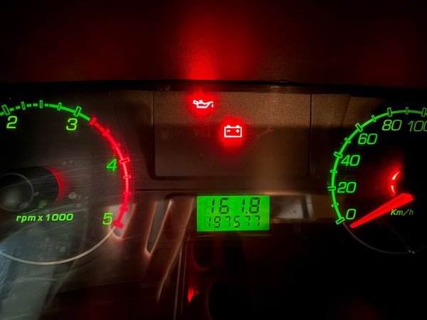 Foto 7 - Ford F250 XLT 3.9 Turbo Diesel 4x4 C.S