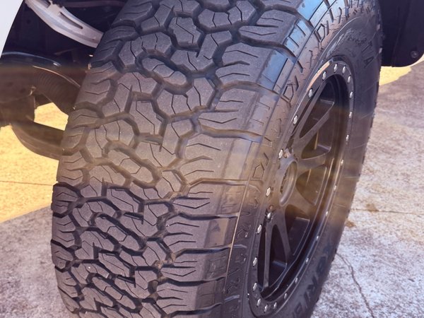Foto 7 - Chevrolet S10 LT 2.8 Turbo Diesel 4x4