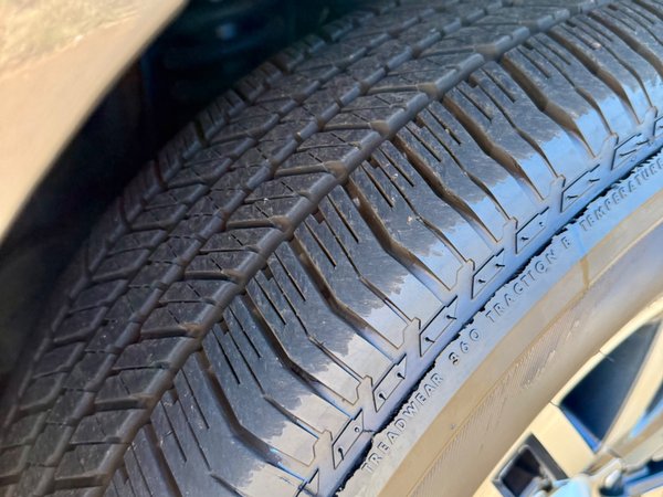 Foto 9 - Toyota Hilux SR 2.8 Turbo Diesel 4x4