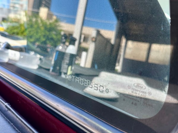 Foto 9 - Ford Ranger XL 4.0 V6 Gasolina 4x2 C.S