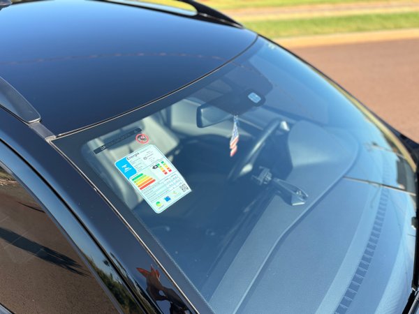 Foto 5 - Volkswagen Saveiro Cross 1.6 16v C.E.