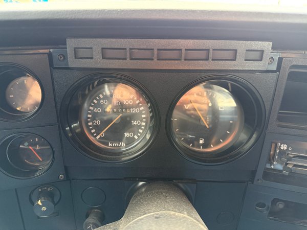 Foto 9 - Chevrolet C10 4.3