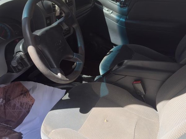 Foto 6 - Chevrolet S10 Advantage 2.4 Flex 4x2