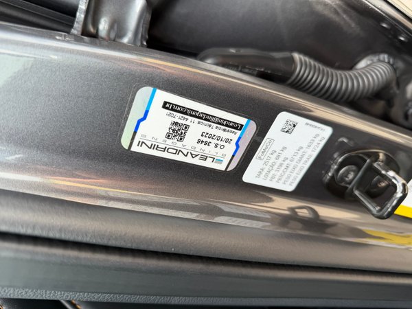 Foto 9 - Ford F150 Platinum 5.0 V8 Gasolina FX4