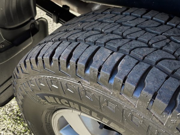 Foto 7 - Toyota Hilux SRV 3.0 Turbo Diesel 4x4