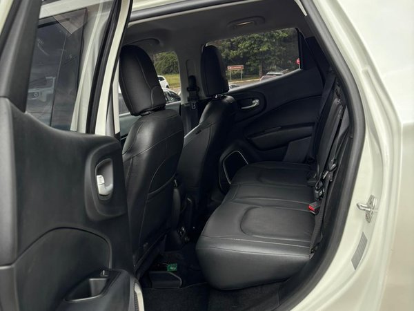 Foto 10 - Fiat Toro Volcano 2.0TDi 16v 4x4