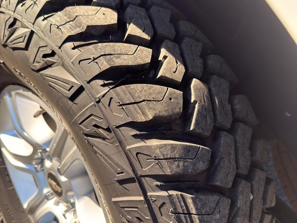 Foto 6 - Chevrolet S10 LT 2.8 Turbo Diesel 4x4