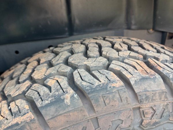 Foto 7 - Chevrolet S10 High Country 2.8 Turbo Diesel 4x4