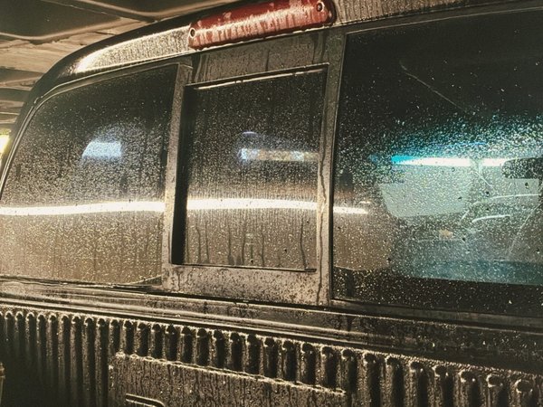 Foto 10 - Dodge Dakota Sport 3.9 V6 C.E.