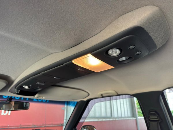 Foto 7 - Chevrolet S10 Executive 2.4 Flex 4x2