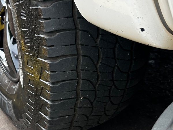 Foto 9 - Toyota Hilux SR 2.7 Flex 4x2