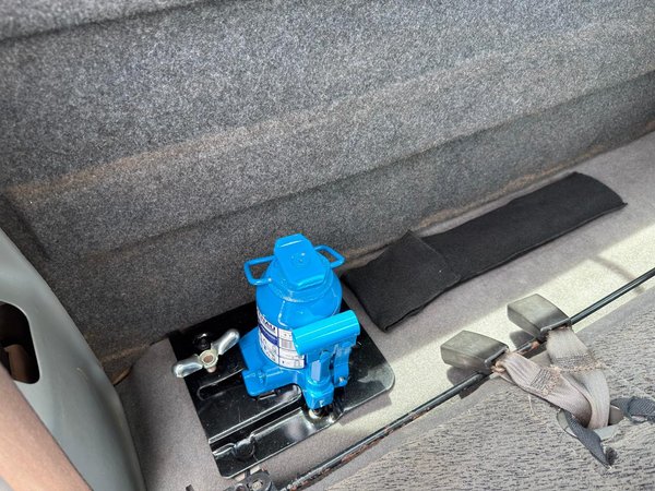 Foto 7 - Ford F250 XLT 4.2 Turbo Diesel 4x2 C.S