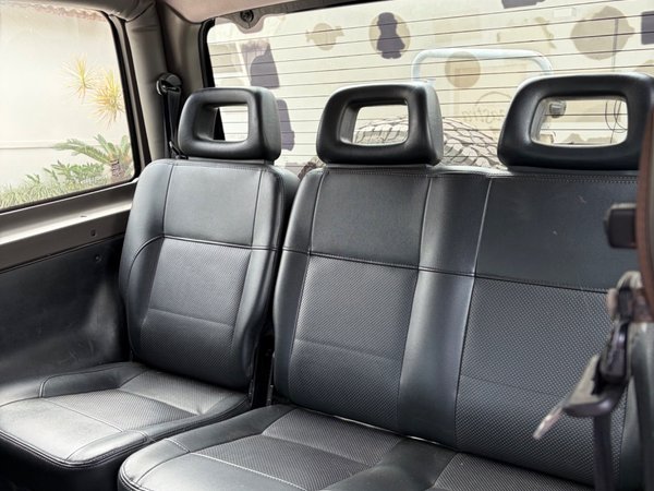 Foto 6 - Troller T4 3.0 Turbo Diesel 4x4