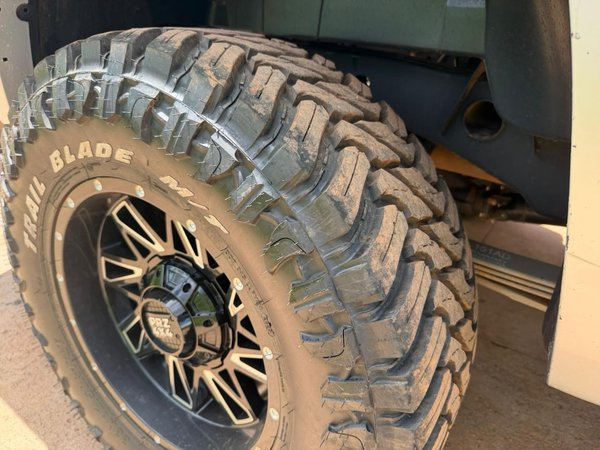 Foto 9 - Volkswagen Amarok 2.0 Turbo Diesel 4x4 C.S