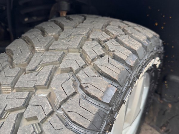 Foto 7 - Volkswagen Amarok Highline 3.0 V6 Turbo Diesel 4x4
