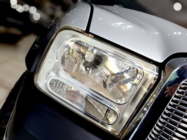 Foto 9 - Ford F250 XLT 3.9 Turbo Diesel