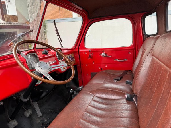 Foto 7 - Dodge Dakota R/T 5.2 V8 C.E.