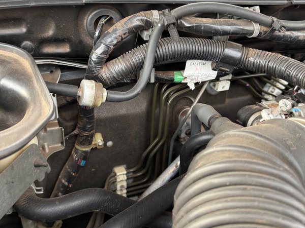 Foto 9 - Mitsubishi L200 Triton HPE 3.5 V6 24v 4x4
