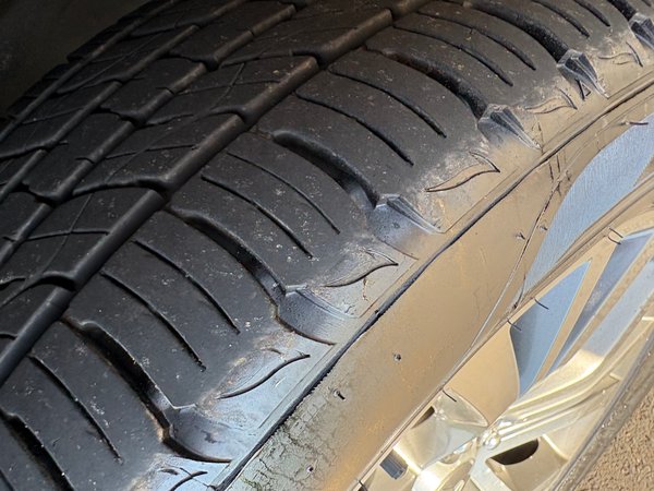 Foto 10 - Mitsubishi Outlander 2.2 16v 4WD