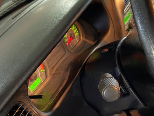 Foto 9 - Ford Ranger XLT 2.3 Gasolina 4x2