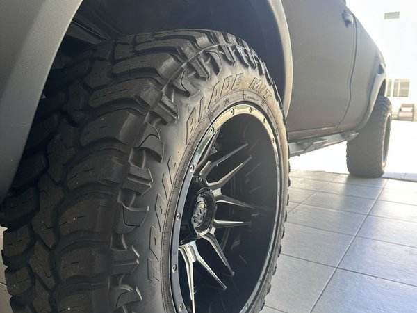 Foto 7 - Ford Ranger XLS 3.2 Turbo Diesel 4x4 C.S