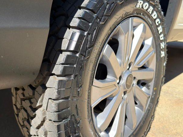 Foto 9 - Fiat Strada Freedom 1.3 C.S.