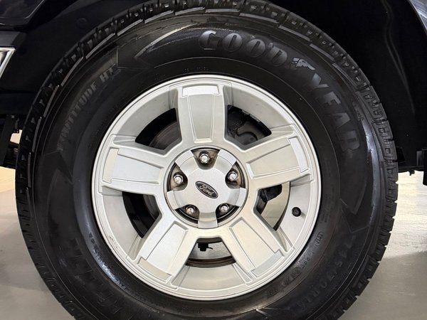 Foto 3 - Ford Ranger XLT 2.3 Gasolina 4x2