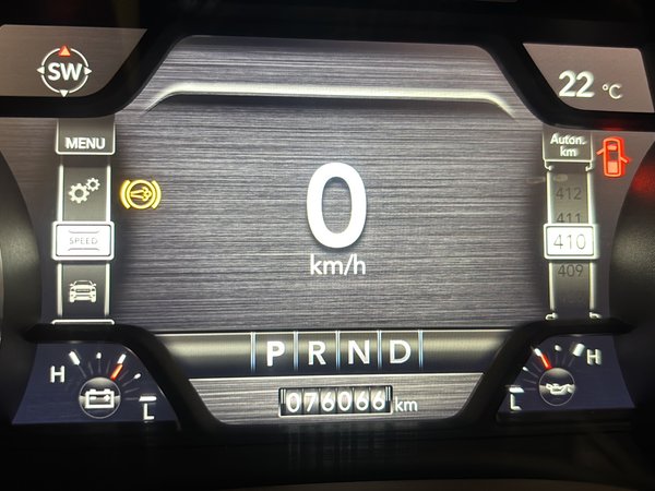 Foto 5 - RAM 2500 Laramie 6.7 Turbo Diesel 4x4