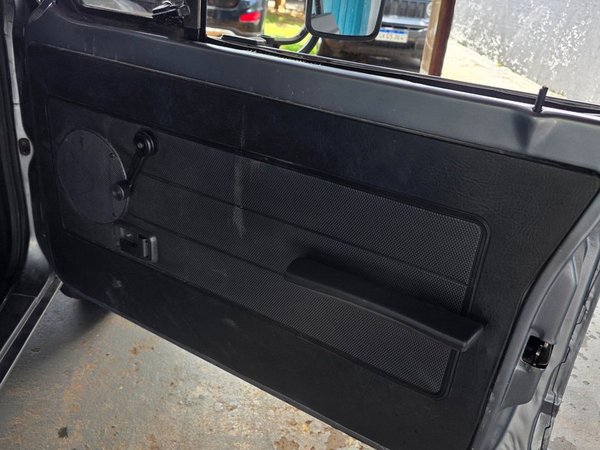 Foto 8 - Ford Pampa L 1.6