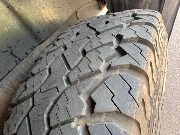 Foto 6 - Chevrolet S10 LT 2.8 Turbo Diesel 4x4