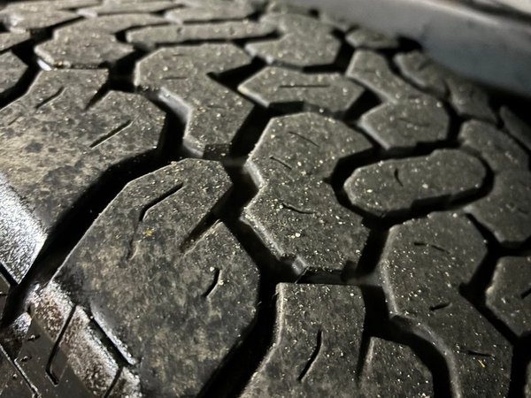 Foto 9 - Volkswagen Amarok 2.0 Turbo Diesel 4x4 C.S