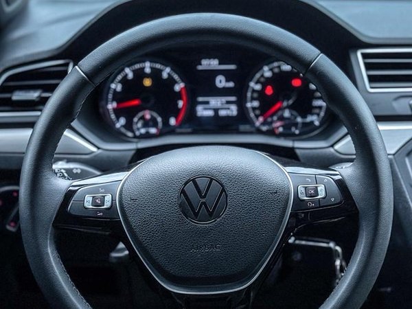 Foto 4 - Volkswagen Saveiro Extreme C.D 1.6 Flex
