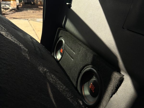 Foto 8 - Chevrolet S10 LS 2.8 Turbo Diesel 4x4