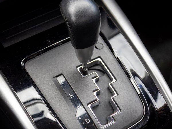 Foto 7 - Mitsubishi L200 Triton Sport HPE 2.4 Turbo Diesel 4x4