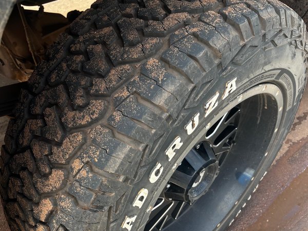 Foto 9 - Ford Ranger Limited 3.2 Turbo Diesel 4x4